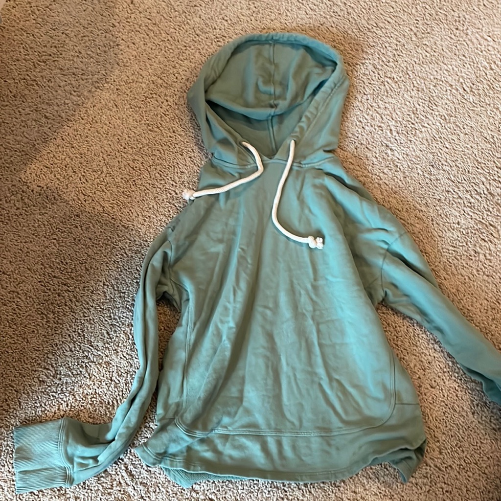 Oversized Jacket!!